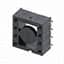 ICF-308-T-O-TR